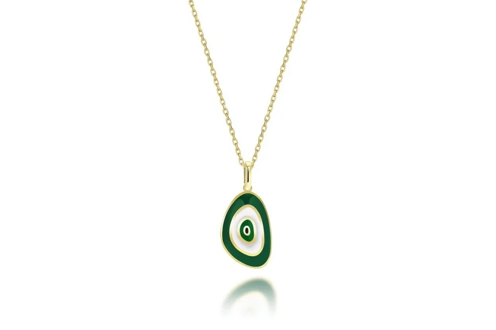 Esperanza Mini Eye (1)