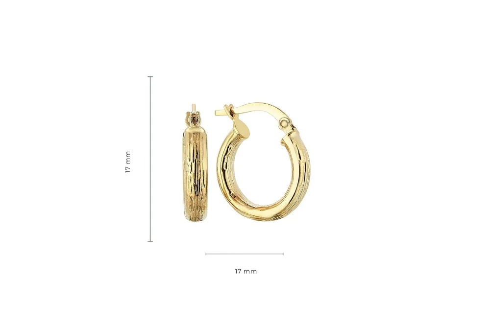 Velmira Hoops (2)