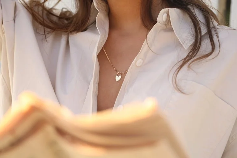 70's Heart (1)