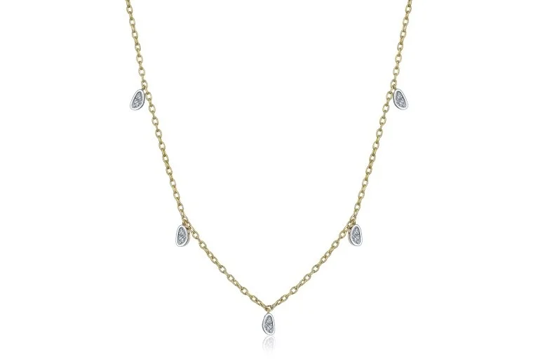 Diamond Esperanza Wave (1)