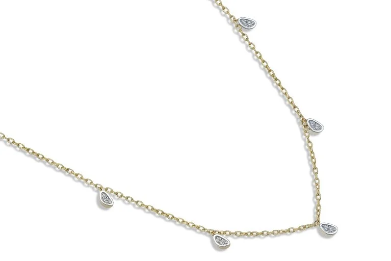 Diamond Esperanza Wave (2)
