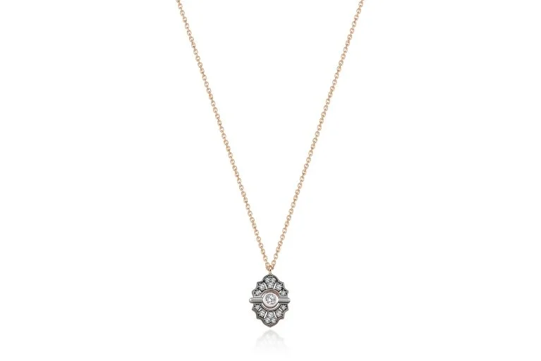 Alpha Necklace (1)