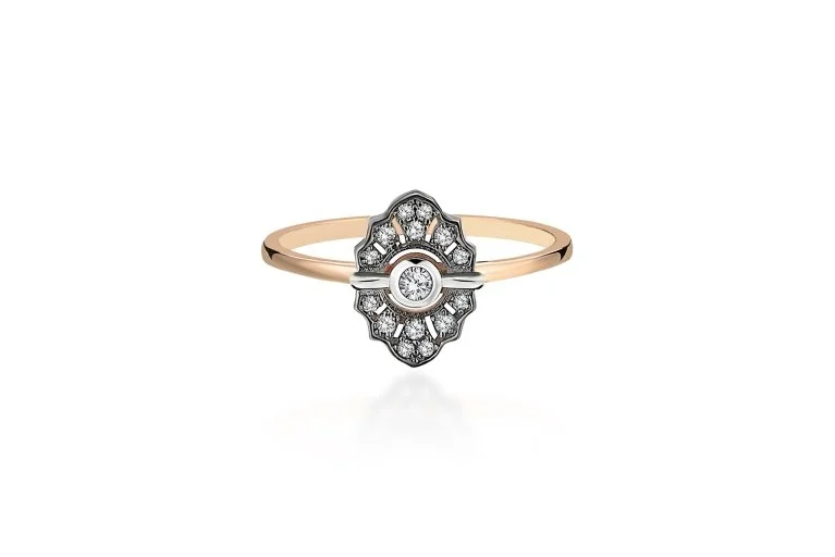 Alpha Ring (2)