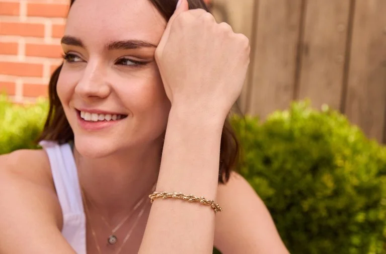 Aluna Bracelet (1)