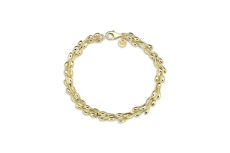 Aluna Bracelet (2)