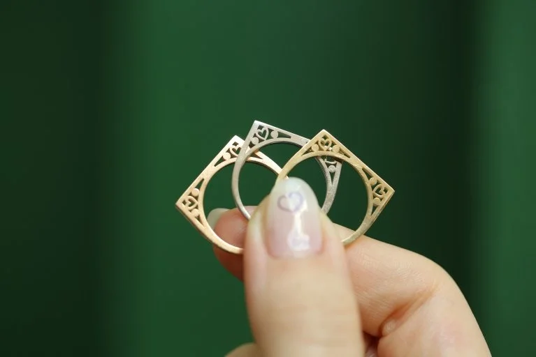 Madlen Ring (1)