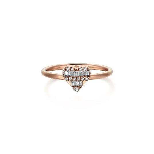 Amore Ring (2)