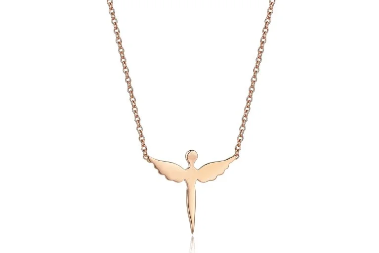 Angel (2)