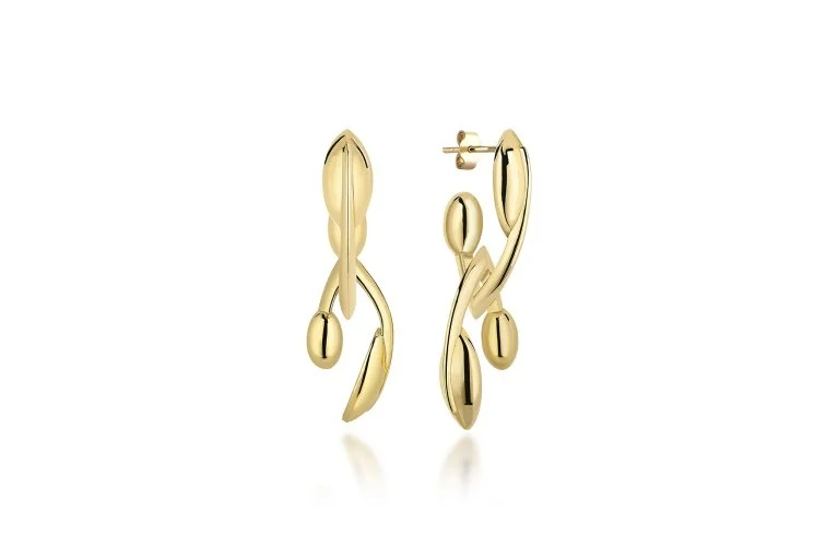 Arinya Duo (2)
