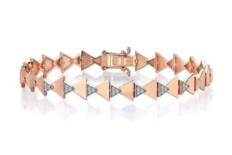 Arrow Bangle (2)