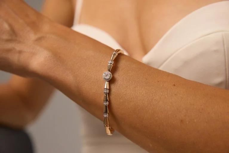 Arroway Bangle (1)