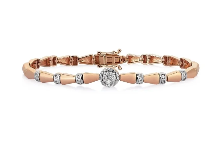 Arroway Bangle (2)