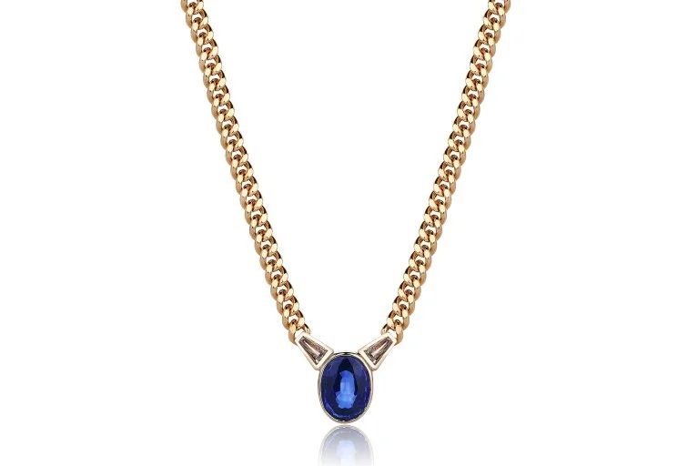 Arte Hiver Safir (2)