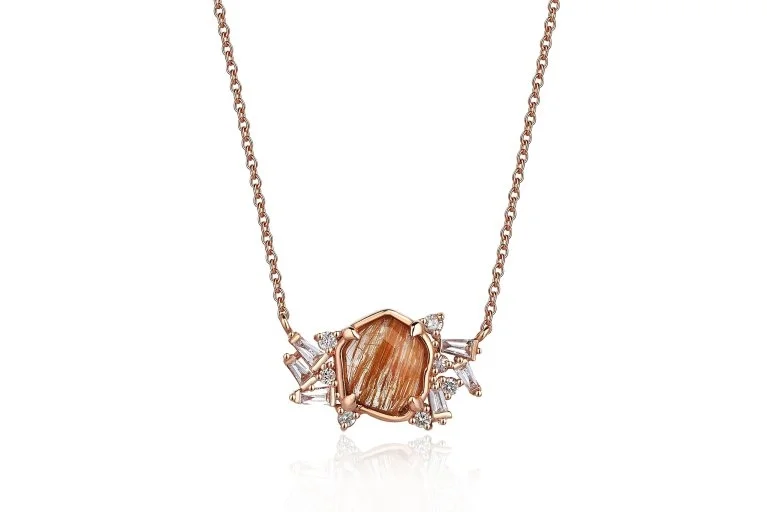 Arte Quartz (2)