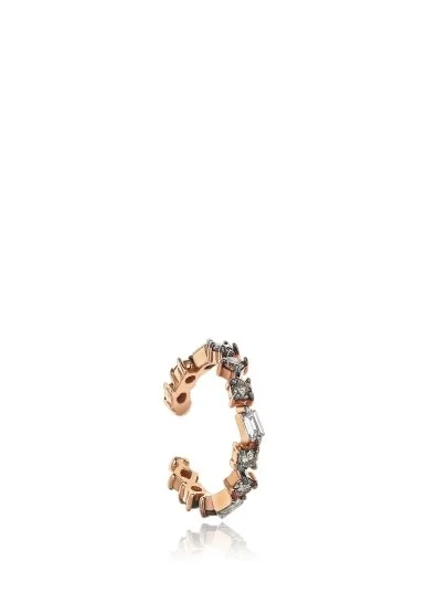 Baget Single Earcuff ()