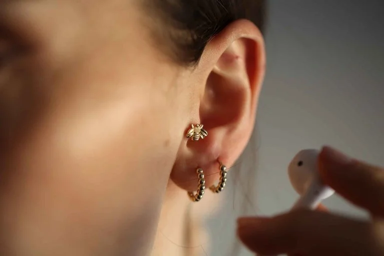 Bee Tragus (1)