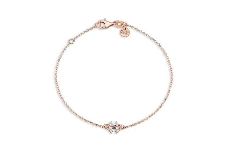 Bellini Bracelet (2)