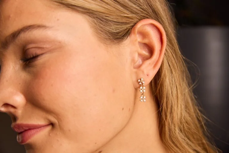 Bellini Earring (1)