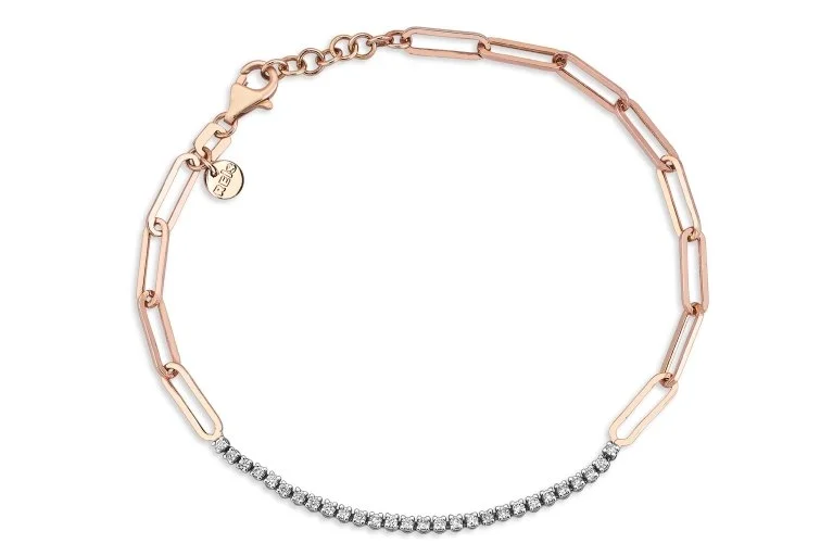 Blended Bangle (2)