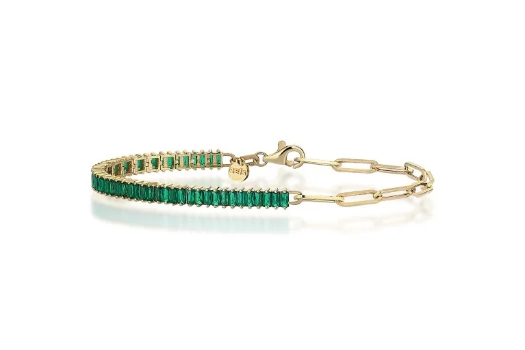 Blended Green (2)