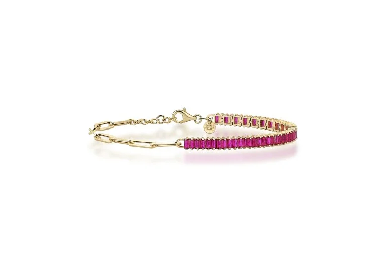 Blended Ruby (2)