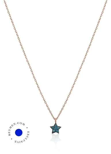Blu Starlet ()