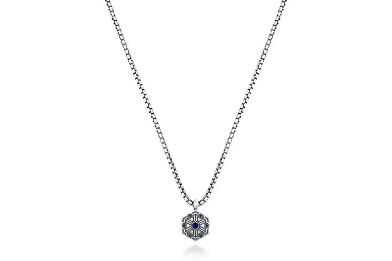 Blue Heirloom (1)
