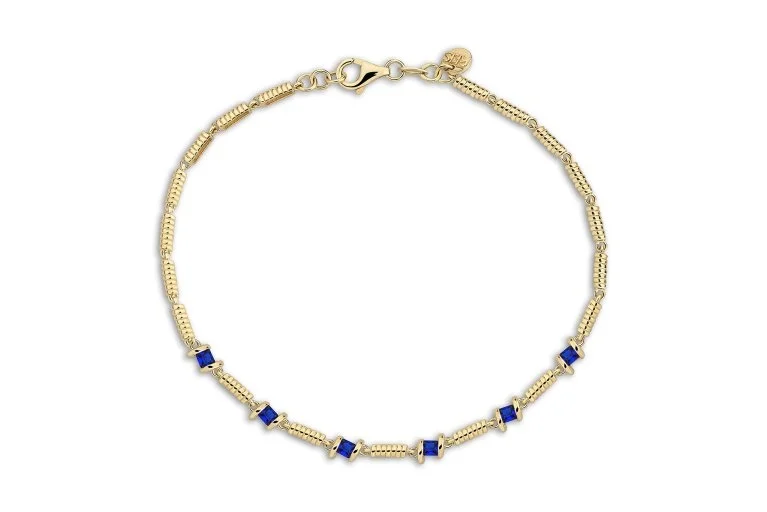 Blue Laby (2)