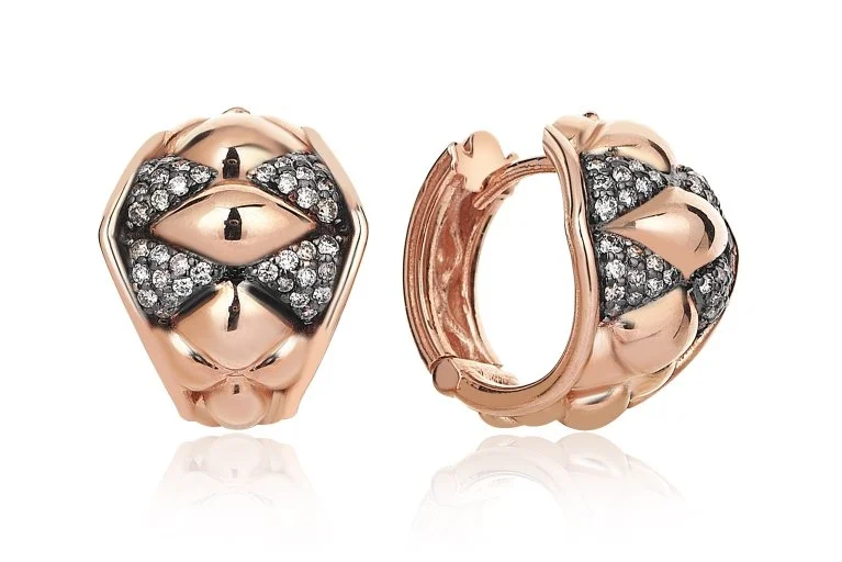 Bold Gold Cognac (2)