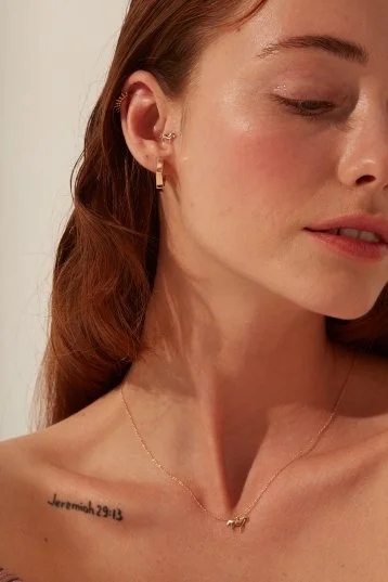 Bold Pilot Tragus (1)
