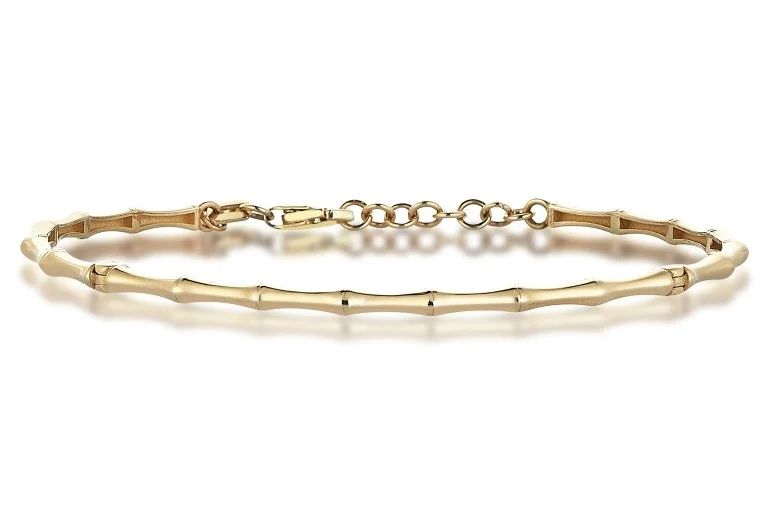 Bone Bangle (1)