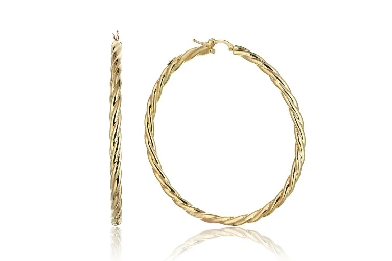 Burgu Hoop (2)