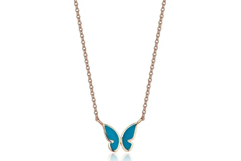 Butterfly (2)