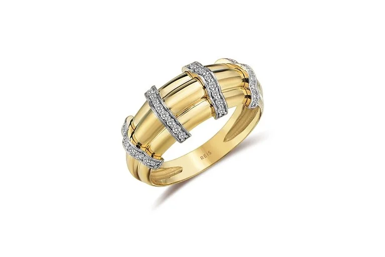 Cage Ring (2)