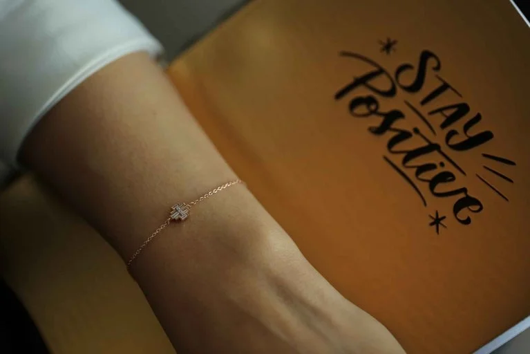 Çaklıt Prime Bangle (1)
