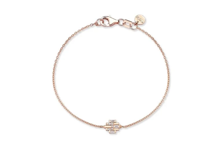 Çaklıt Prime Bangle (2)