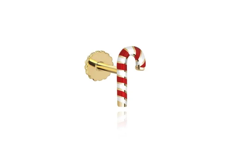 Candies Tragus ()