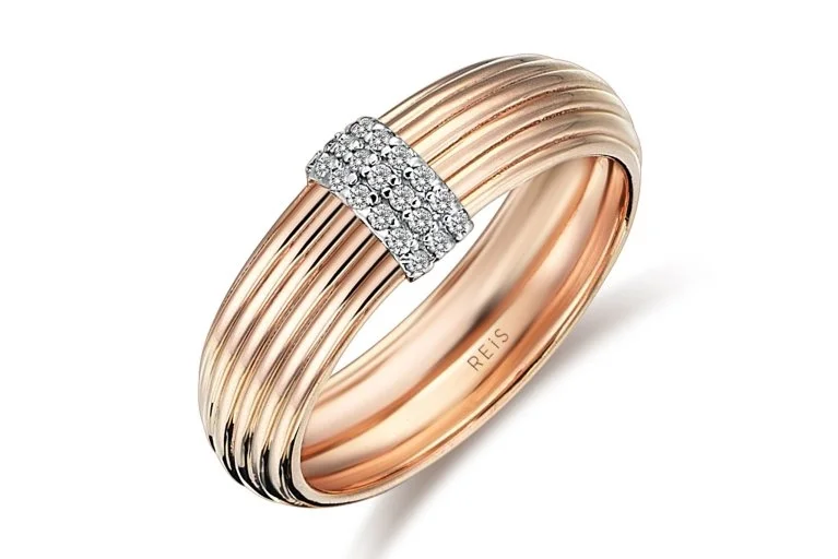 Cannoli Ring (2)