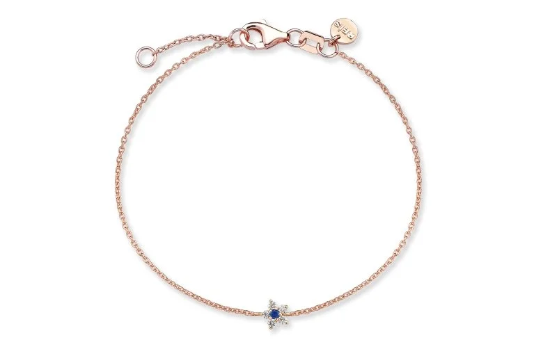 Cemre Safir (2)
