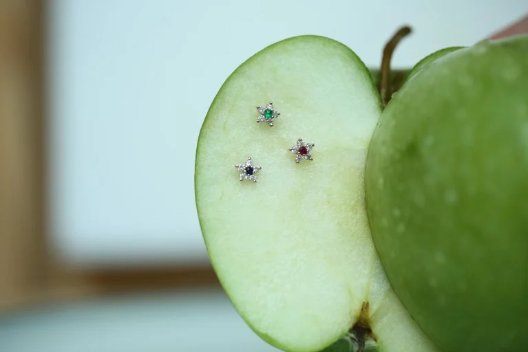 Cemre Safir Tragus (1)