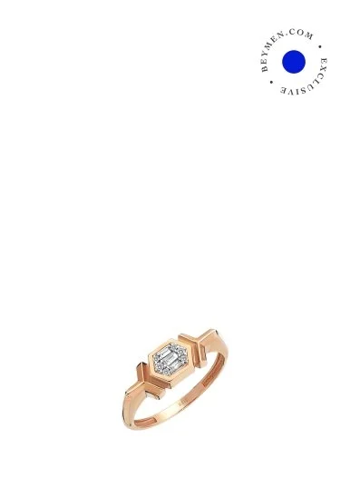 Certe Ring ()