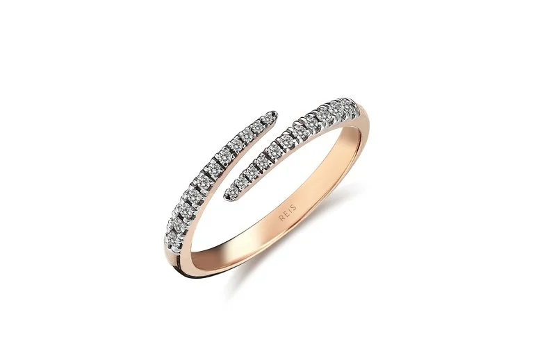 Claw White (2)