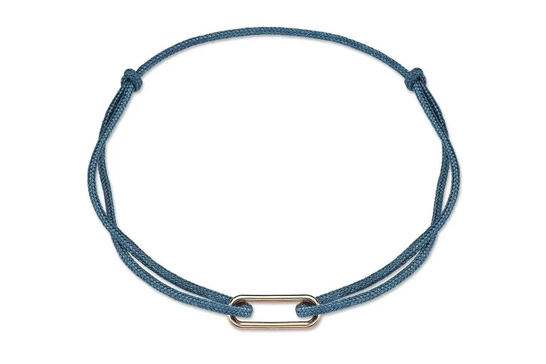 Clip Line (1)