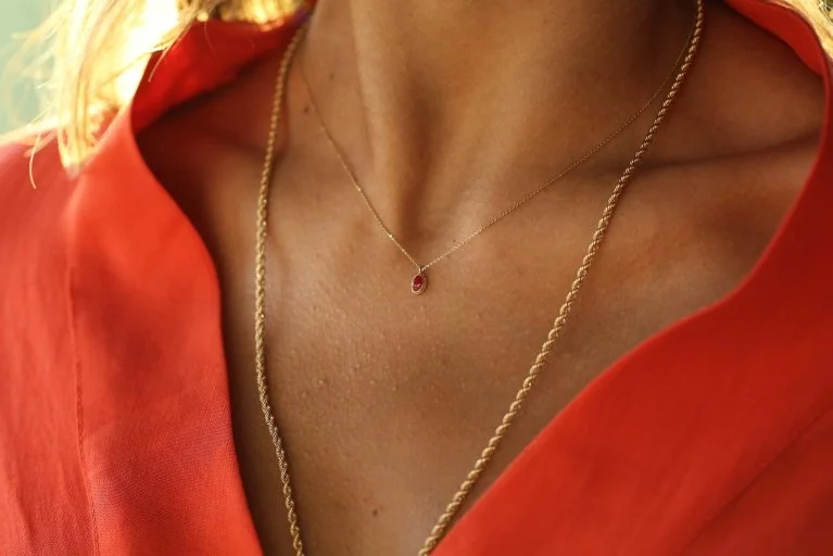 Corallo (2)