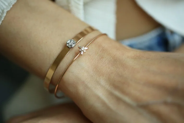 Corner Bangle (1)