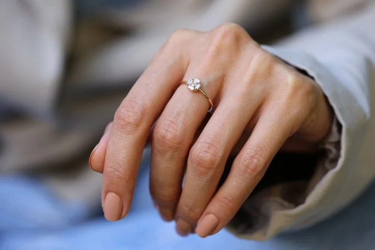 Corner Ring (1)