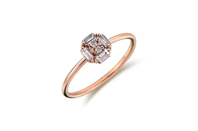 Corner Ring (2)