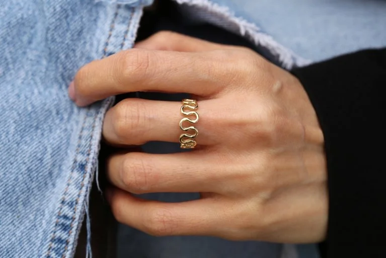 Crossy Ring (2)