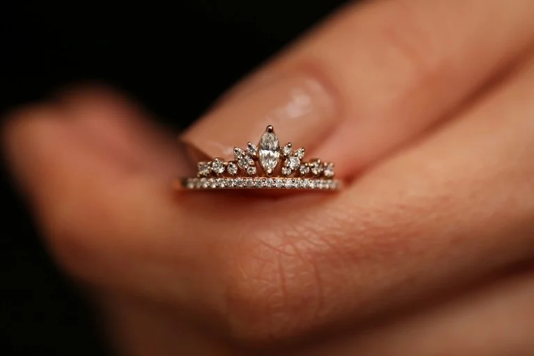 Crown (1)