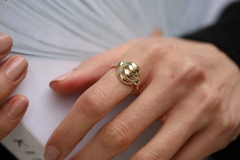 Daphne Ring (2)